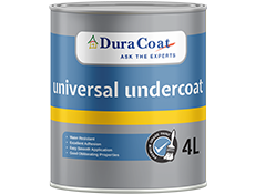 Duracoat Universal Undercoat