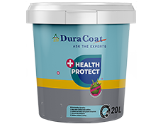 Duracoat Health Protect Emulsion