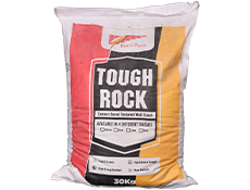 Basco Tough Rock