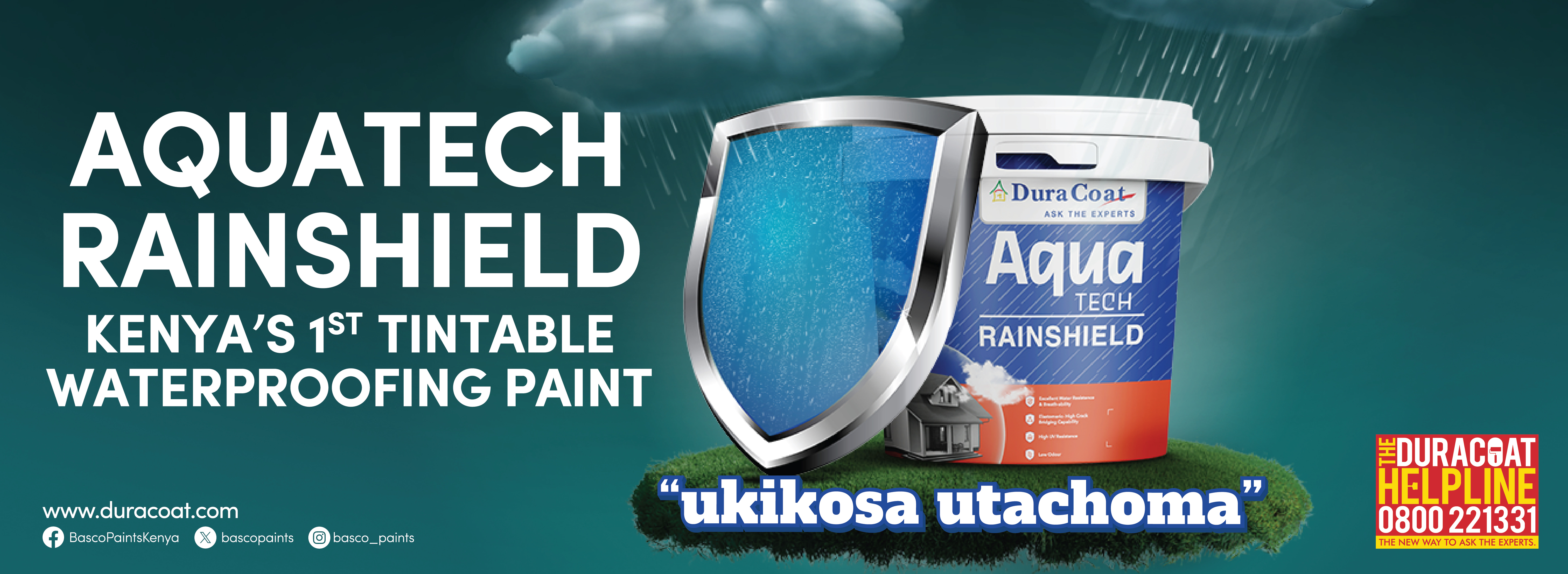 exterior wall paint
