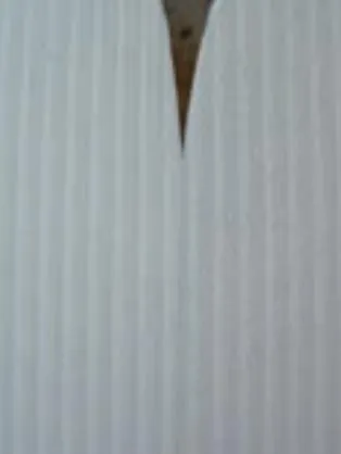 Mud or Star Cracking at low temperature