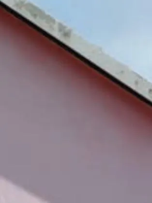 Pigment Fading