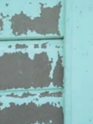 Spatter