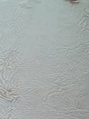 Wrinkling - Metal