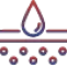 High Water Vapor Permeability