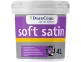 Duracoat Soft Satin Emulsion