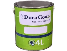 Duracoat 2 Pack Epoxy Enamel