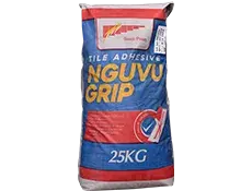 Basco Nguvu Grip Tile Adhesive