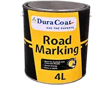 Duracoat Road Marking Paint