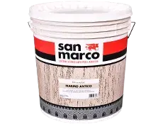 SanMarco Marmo Antico