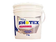Duracoat Smotex