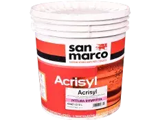 SanMarco Acrysil Kp 1