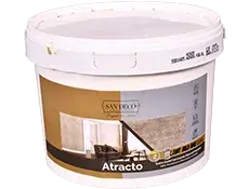 SanDeco Atracto