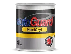 Maxicryl 2 Pack Enamel