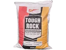 Basco Tough Rock