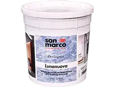 SanMarco Lunanova