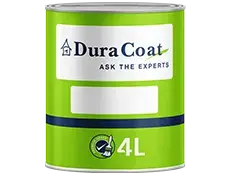 Duracoat Alkali Resistant Primer – Protective Primer for Masonry and Concrete Surfaces