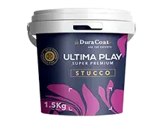 stucco
